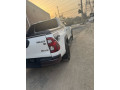 toyota-hilux-revo-2021-model-new-shape-small-5