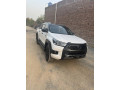 toyota-hilux-revo-2021-model-new-shape-small-0