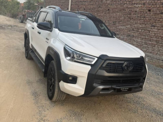 toyota-hilux-revo-2021-model-new-shape