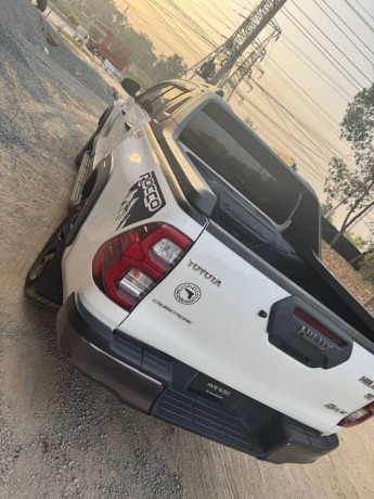 toyota-hilux-revo-2021-model-new-shape-big-3