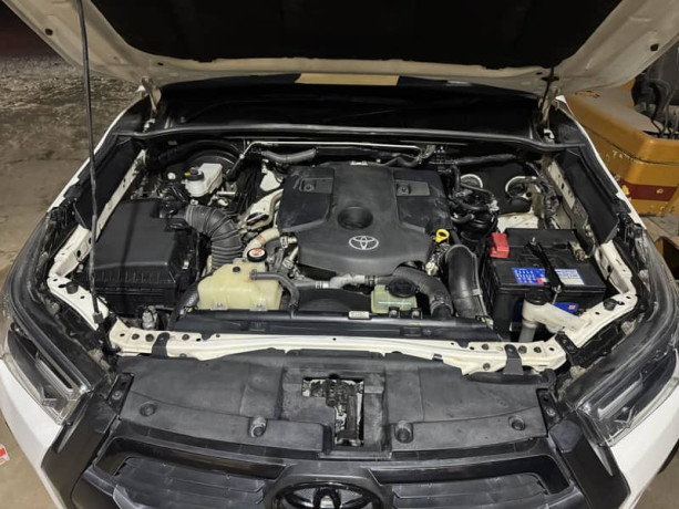toyota-hilux-revo-2021-model-new-shape-big-7