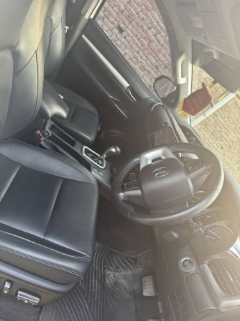 toyota-hilux-revo-2021-model-new-shape-big-1