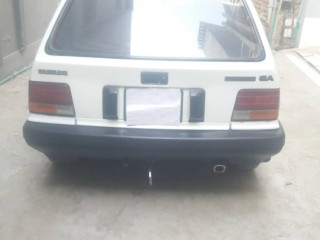 suzuki-swift-car-for-sale