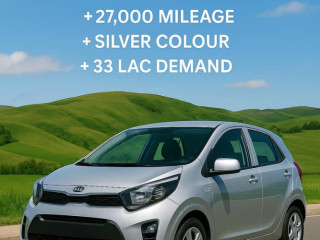 kia-picanto-2021