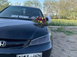 honda-civic-2005