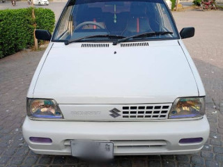 suzuki-mehran-vxr-2018