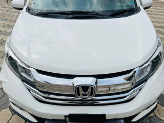 honda-brv-s-20222023-reg