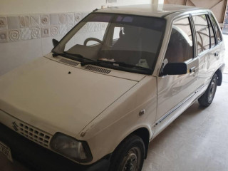 suzuki-mehran-vx-euro-ii