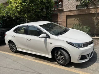 corolla-altis-16-automatic