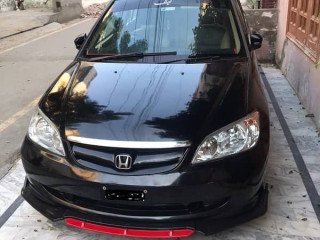 honda-civic-exi-prosmetic-03226256771