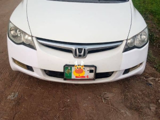 honda-civic-prosmetic-2010