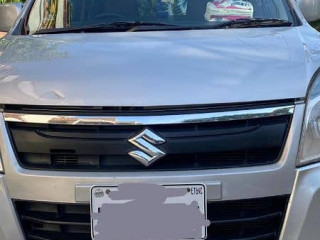 suzuki-wagon-r-2017