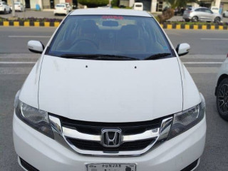 honda-city-ivtec-2020