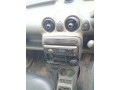 hyundai-santro-plus-model-small-9
