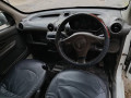 hyundai-santro-plus-model-small-10