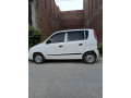 hyundai-santro-plus-model-small-0