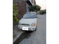 hyundai-santro-plus-model-small-3