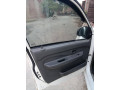 hyundai-santro-plus-model-small-6