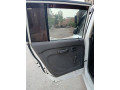 hyundai-santro-plus-model-small-7
