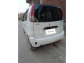 hyundai-santro-plus-model-small-1