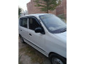 hyundai-santro-plus-model-small-4