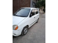 hyundai-santro-plus-model-small-2