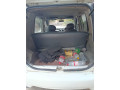 hyundai-santro-plus-model-small-5
