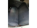 hyundai-santro-plus-model-small-8