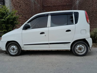 hyundai-santro-plus-model