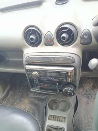 hyundai-santro-plus-model-big-9