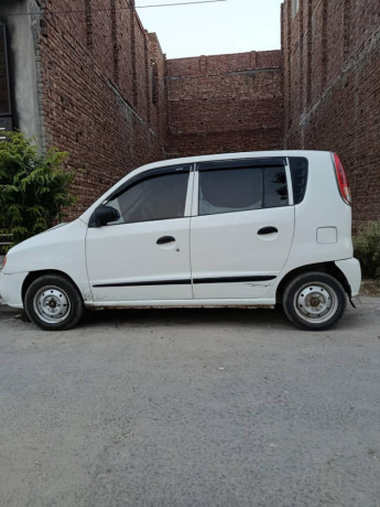hyundai-santro-plus-model-big-0