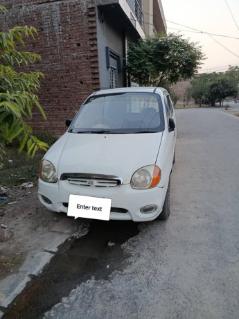 hyundai-santro-plus-model-big-3