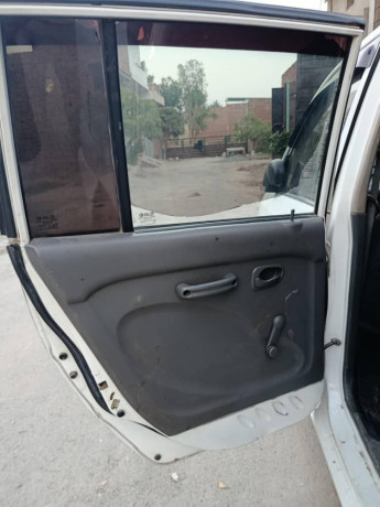 hyundai-santro-plus-model-big-7