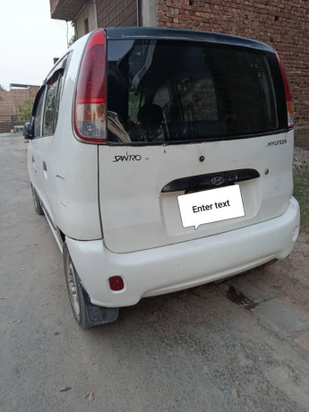 hyundai-santro-plus-model-big-1