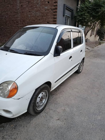 hyundai-santro-plus-model-big-2