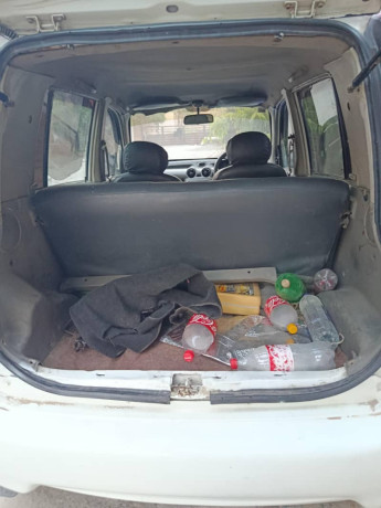 hyundai-santro-plus-model-big-5