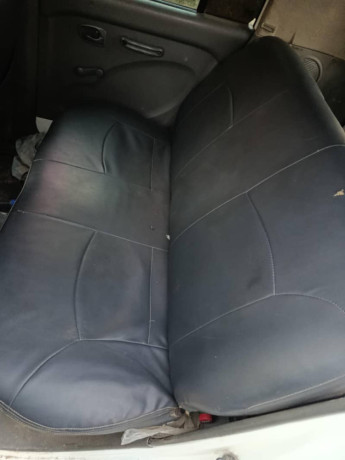 hyundai-santro-plus-model-big-8