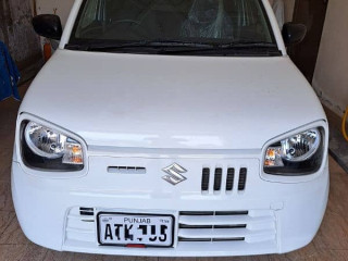 suzuki-alto-2024