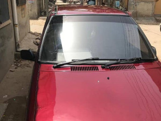 suzuki-mehran-vxr-2008