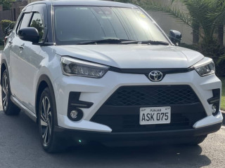 toyota-raize-2021