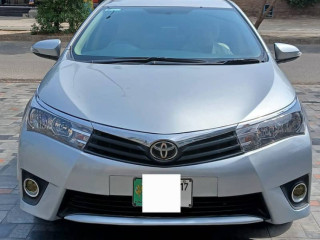 toyota-gli