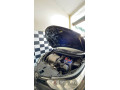 toyota-yaris-13-ativ-2020-small-7