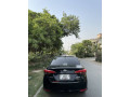 toyota-yaris-13-ativ-2020-small-1
