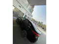 toyota-yaris-13-ativ-2020-small-5