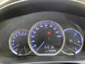 toyota-yaris-13-ativ-2020-small-3