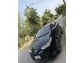 toyota-yaris-13-ativ-2020-small-0