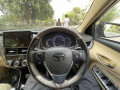toyota-yaris-13-ativ-2020-small-2