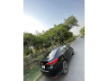 toyota-yaris-13-ativ-2020-small-4