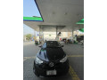 toyota-yaris-13-ativ-2020-small-6