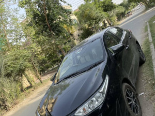 toyota-yaris-13-ativ-2020